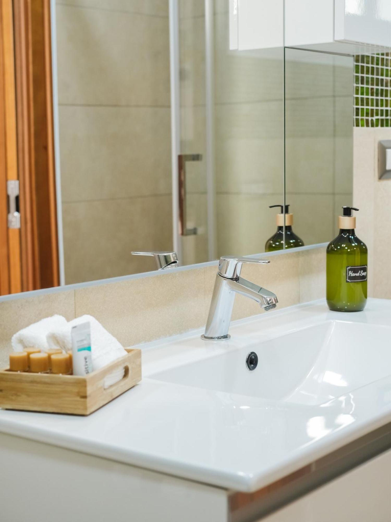 Da Sara Hotel Pozzuoli Ngoại thất bức ảnh